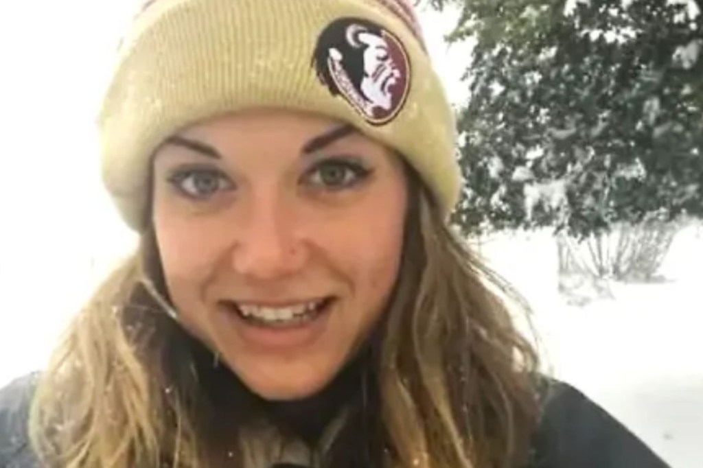 Jovem de 28 anos morre de ataque cardíaco após consumo excessivo de energéticos