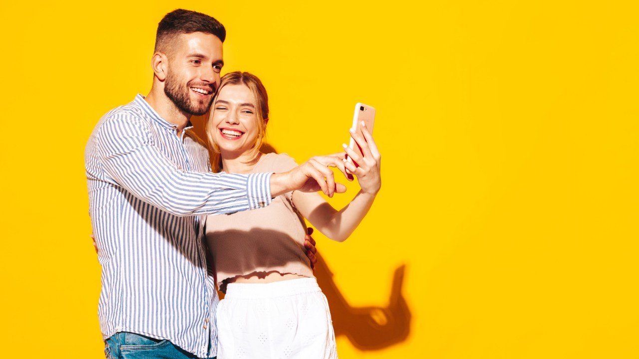 casal | signos compatíveis