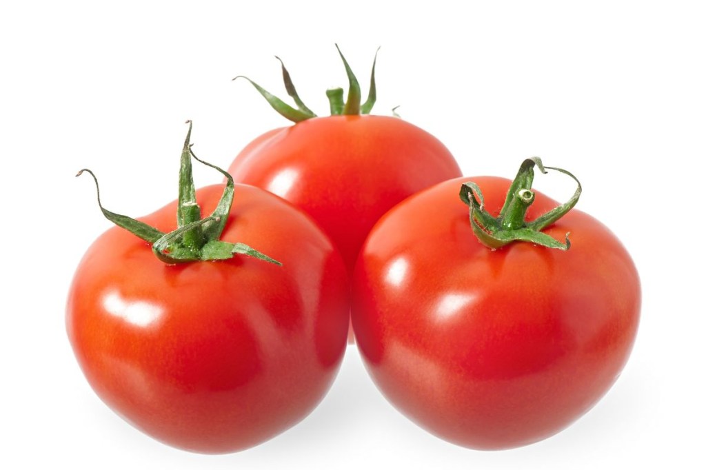 tomate alimentos que têm vitamina C tomate alimentos que têm vitamina C