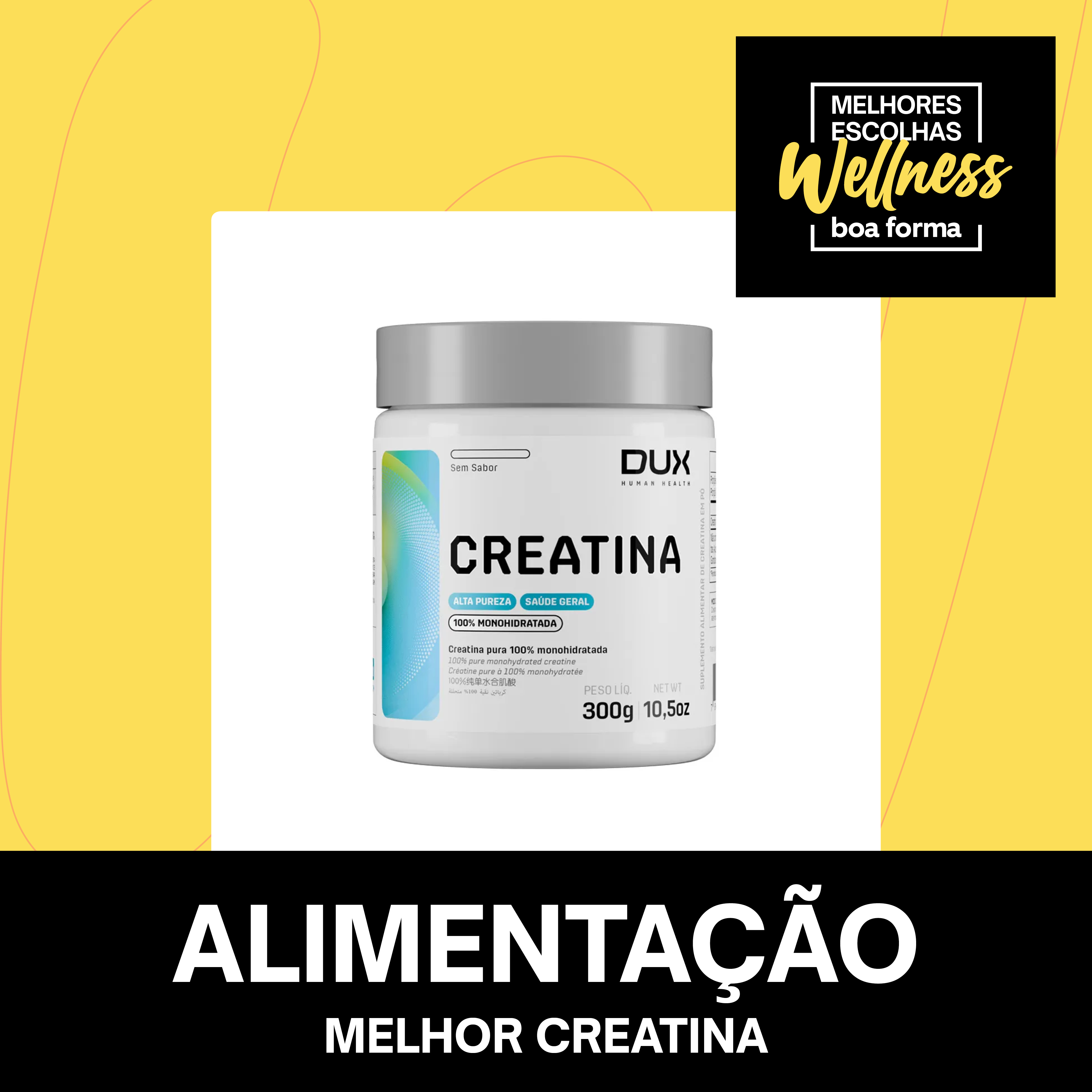 Thumb – Alimentação3