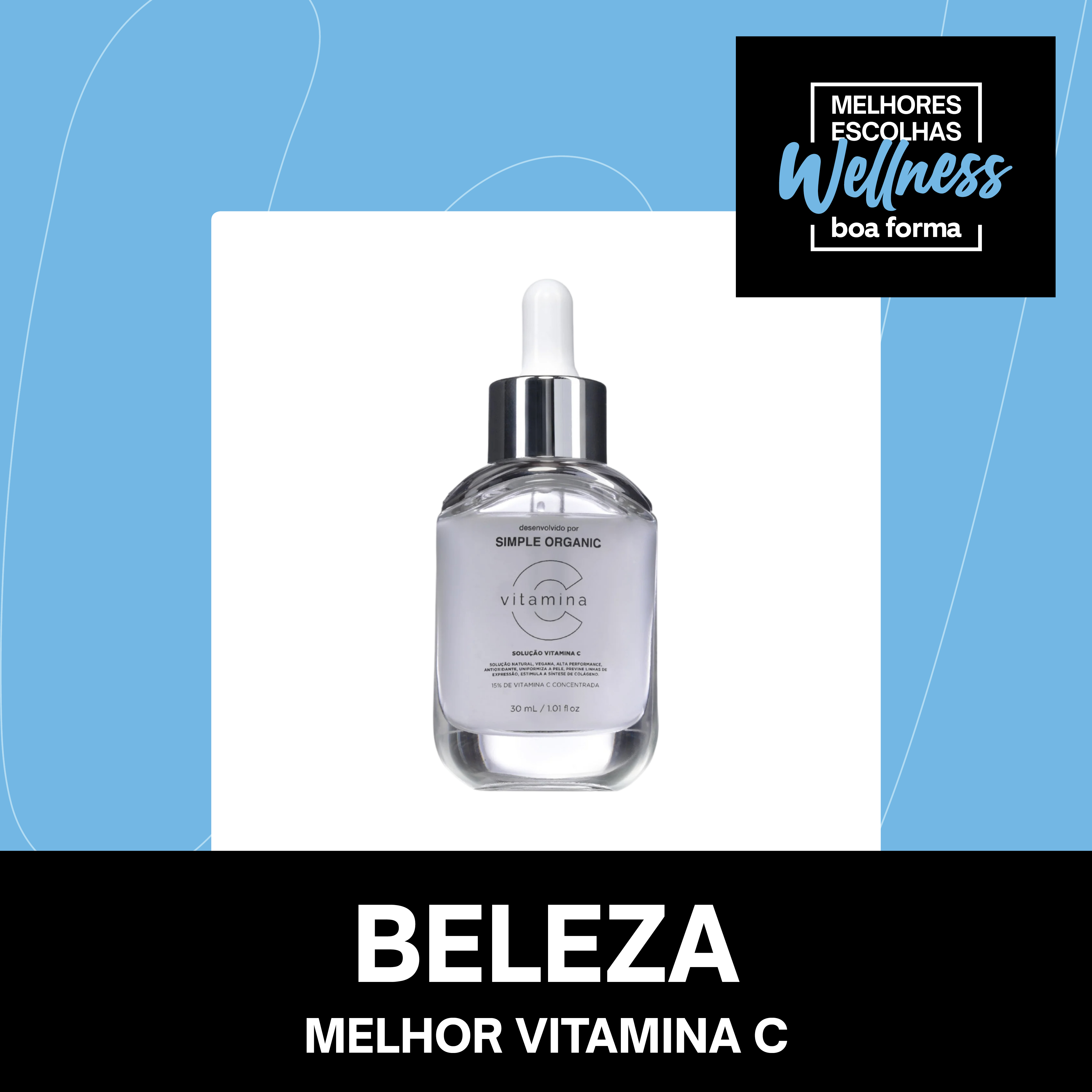 Thumb – Beleza13