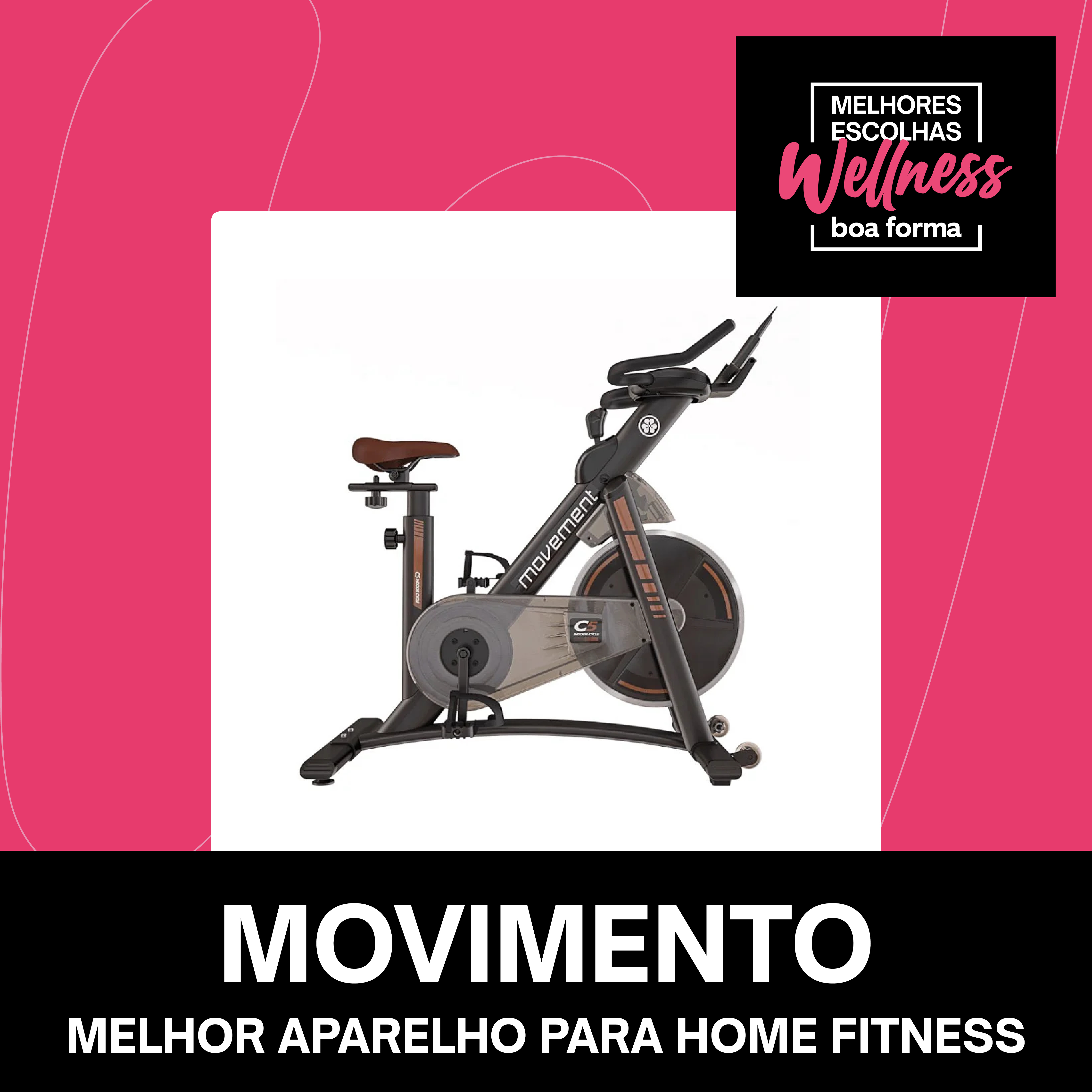 Thumb – Movimento (1)
