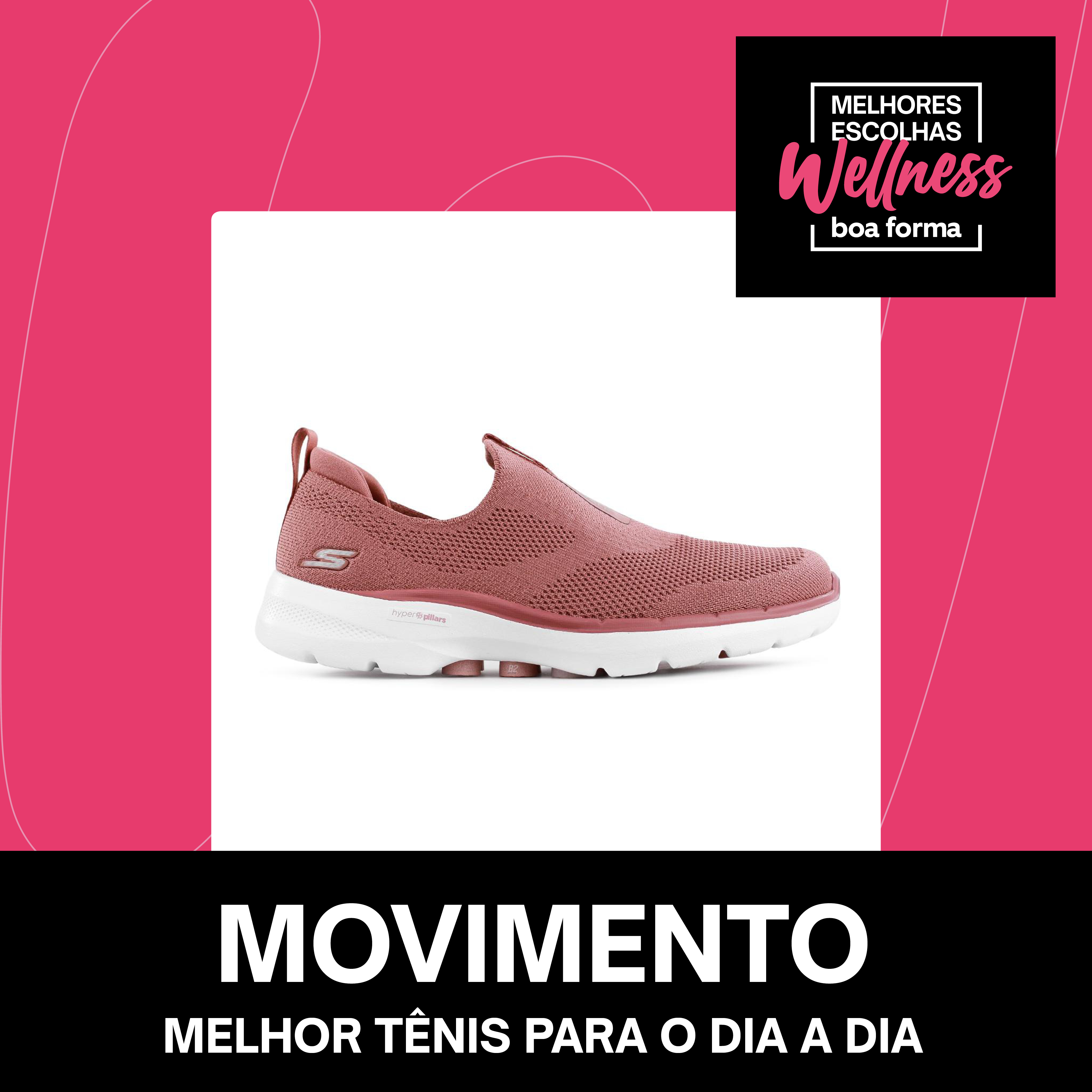 Thumb – Movimento6