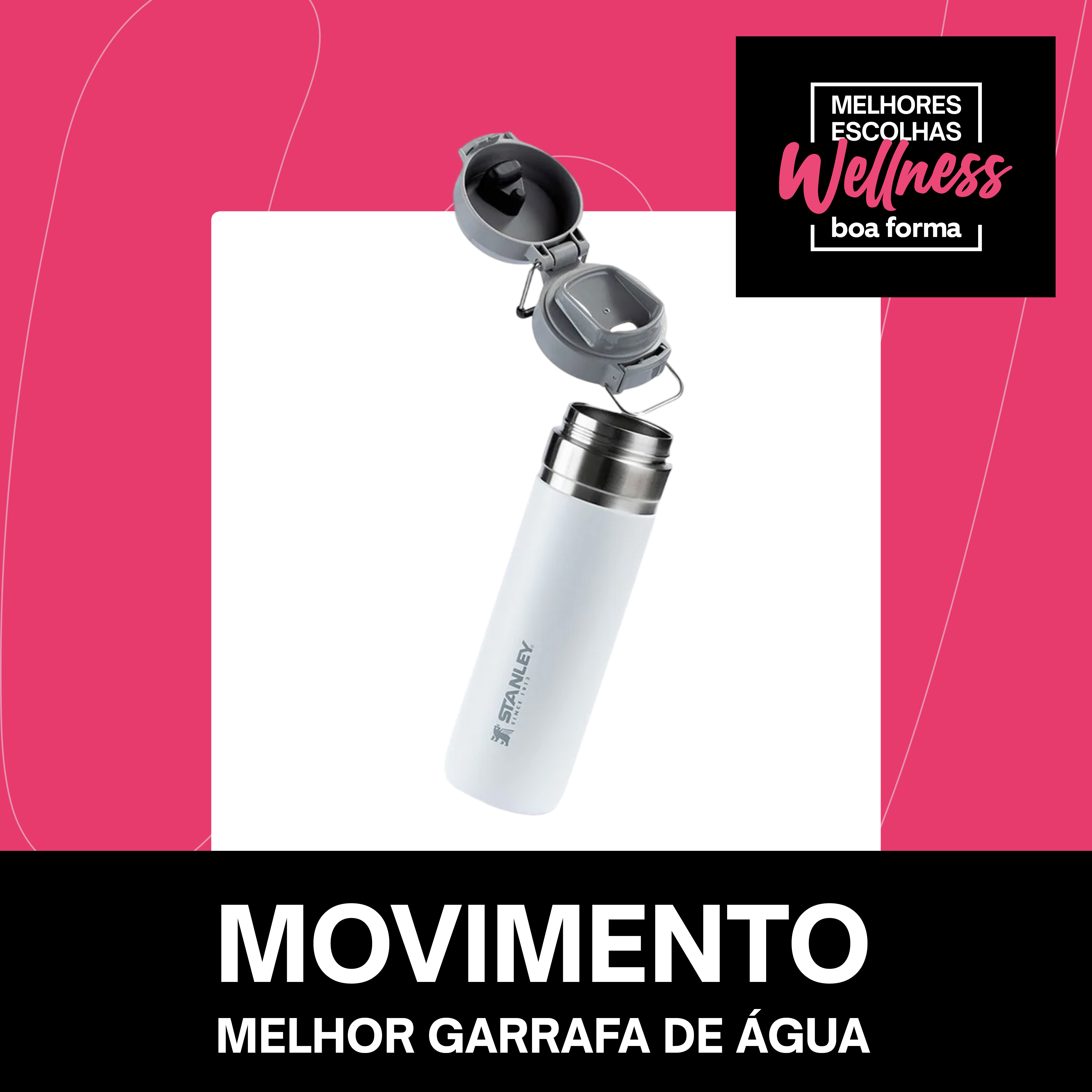 Thumb – Movimento7