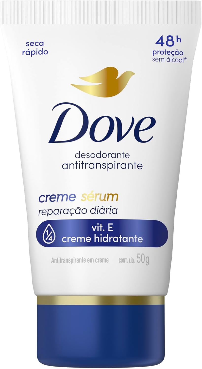 desodorante-antitranspirante-creme1 .