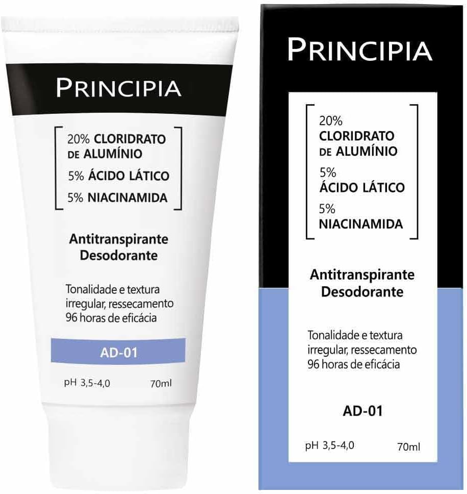 desodorante-antitranspirante-creme3 .