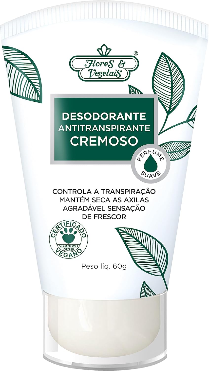 desodorante-antitranspirante-creme4 .