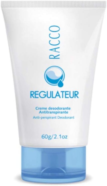 desodorante-antitranspirante-creme5 .