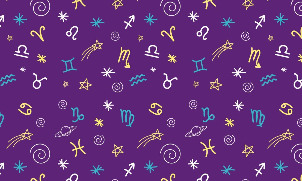 horoscopo de maio de 2025