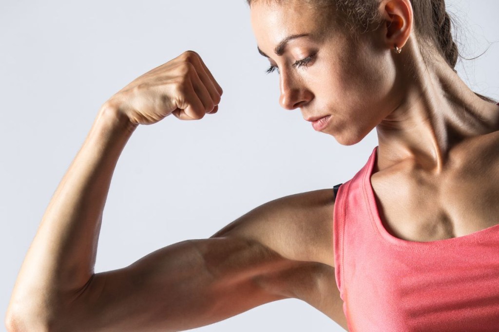 Sarcopenia: como evitar a perda muscular em qualquer idade