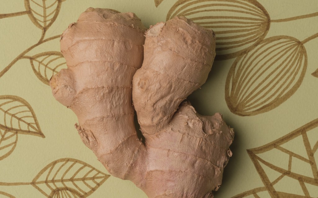 Alimentos energéticos: 5 opções de pré-treino sem cafeína