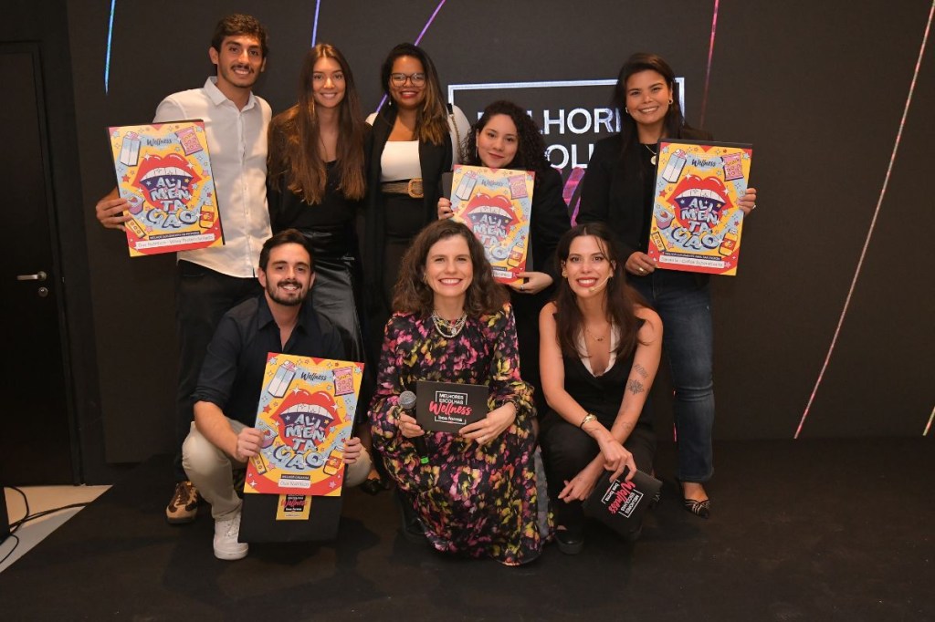 vencedores de alimentação de melhores escolhas wellness 2025 vencedores de alimentação de melhores escolhas wellness 2025