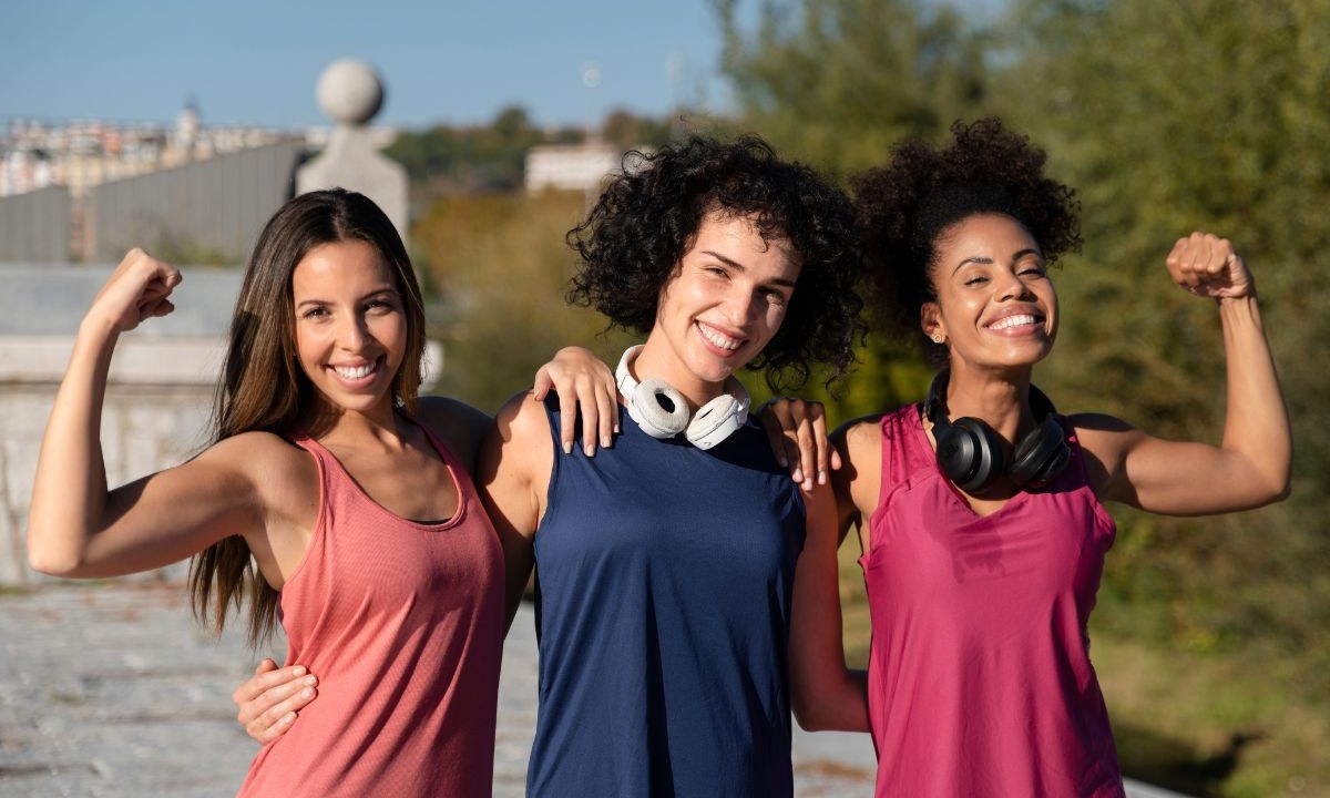 mindfulness e prática esportiva