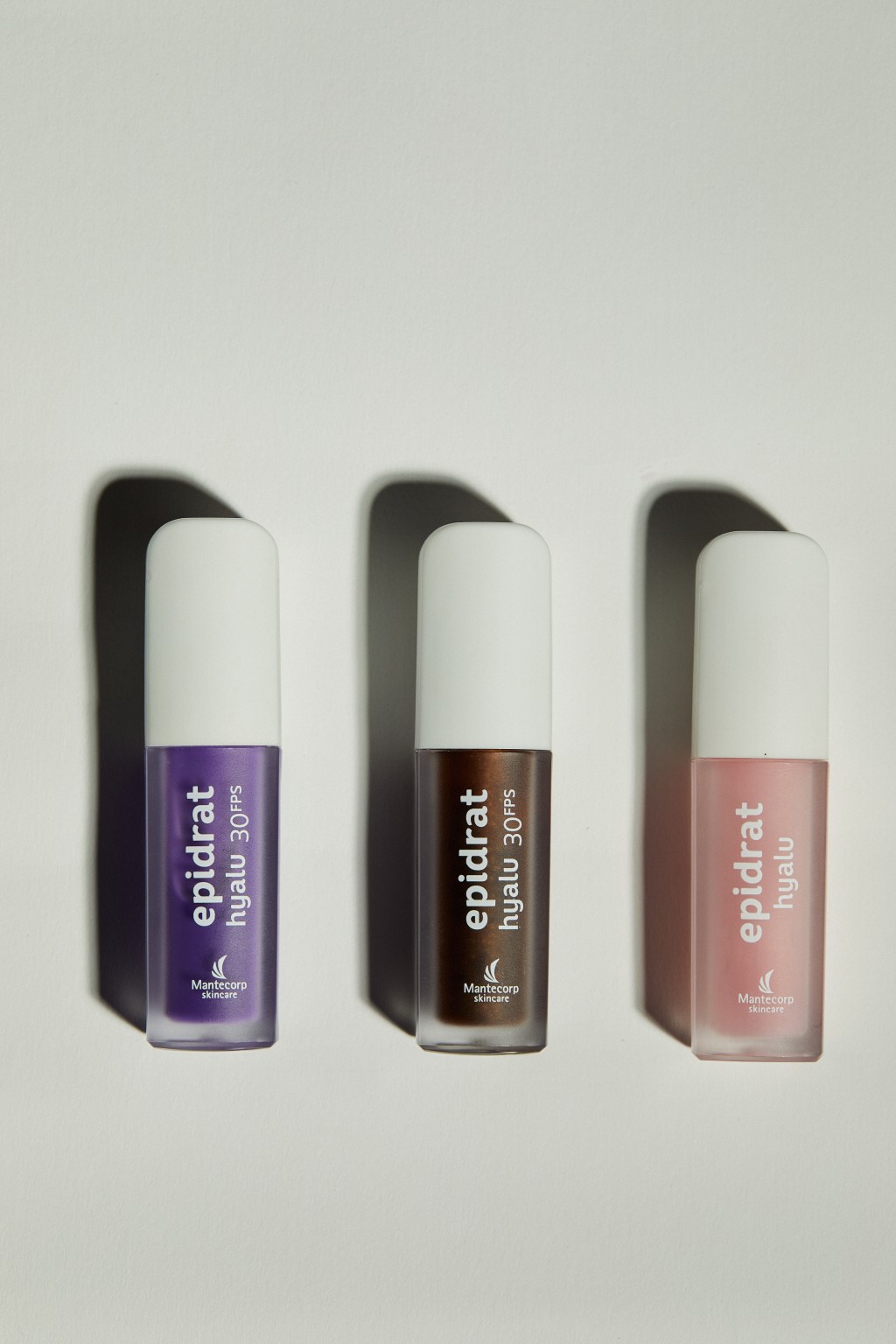 Epidrat Hyalu Lip Oil Epidrat Hyalu Lip Oil