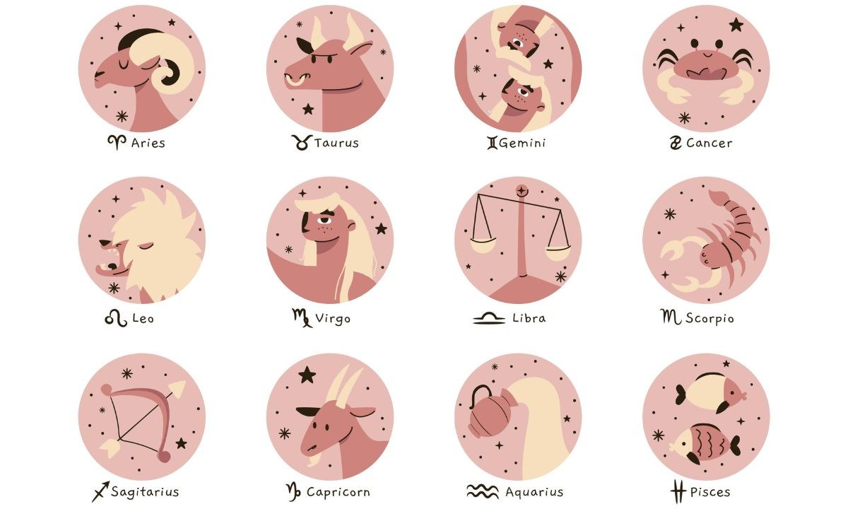 horoscopo da primeira semana de junho de 2025