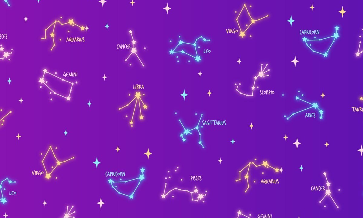 horoscopo de julho de 2025