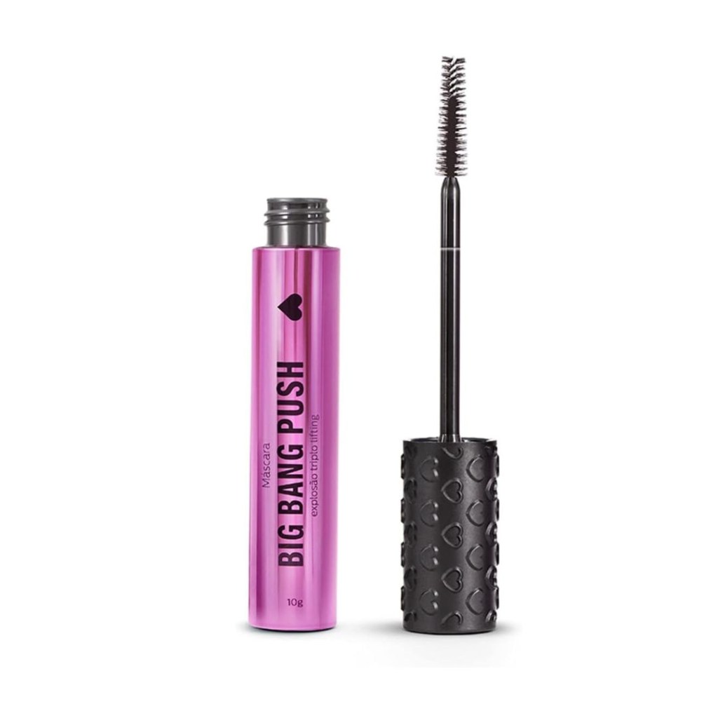 mascara quem disse berenice mascara quem disse berenice
