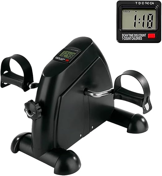 mini-bike-cardio .
