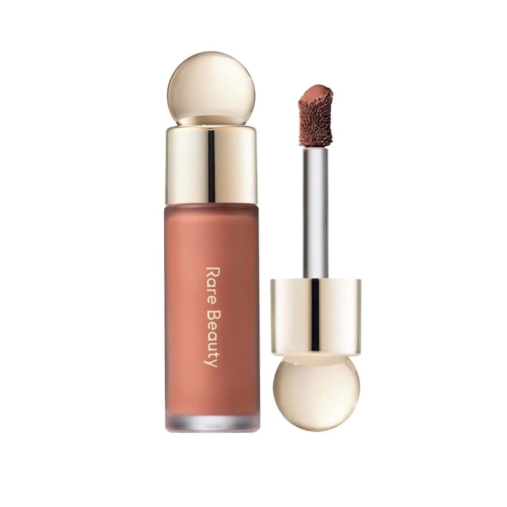 rare beauty blush Blush Rare Beauty