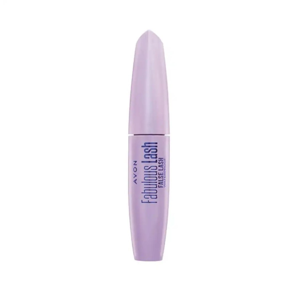 Avon Fabulous Lash