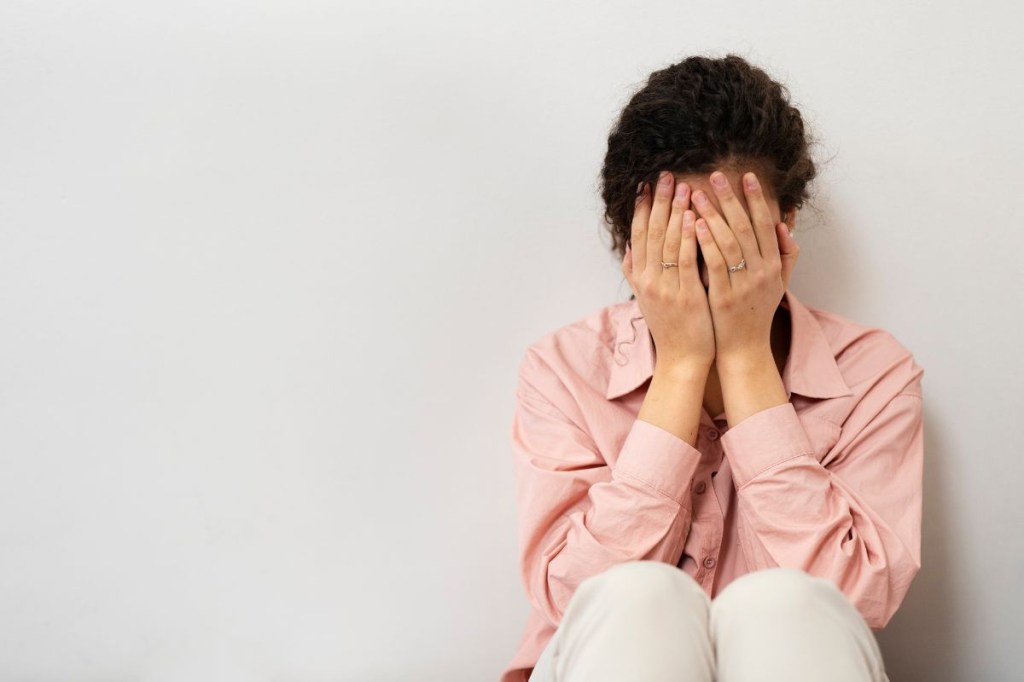 Responsabilidade: o equilíbrio entre vitimismo e otimismo consciente