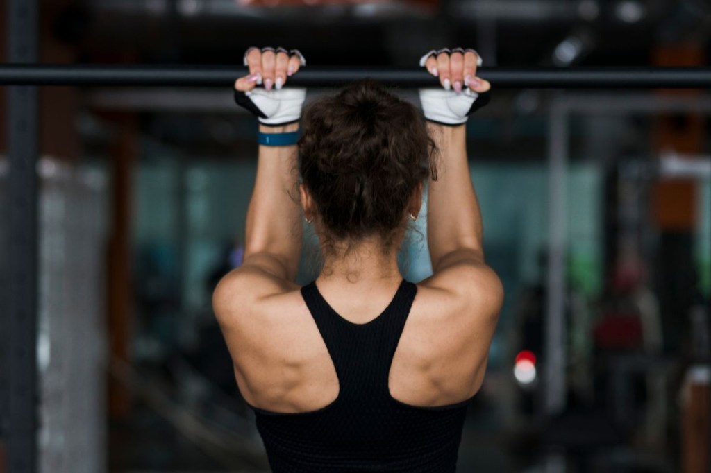 5 exercícios eficazes para fortalecer suas costas e garantir saúde postural