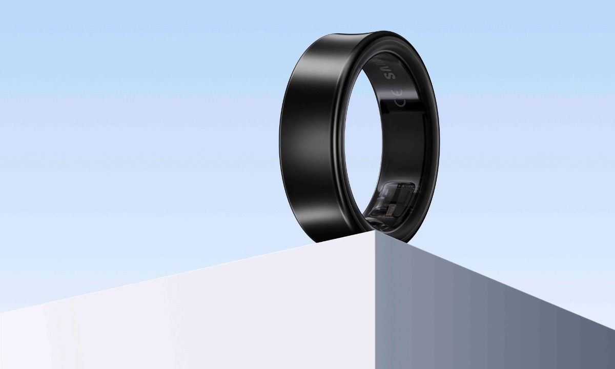 galaxy ring samsung