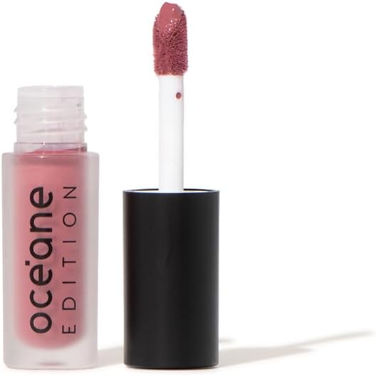 Gloss Océane Mini My Lips