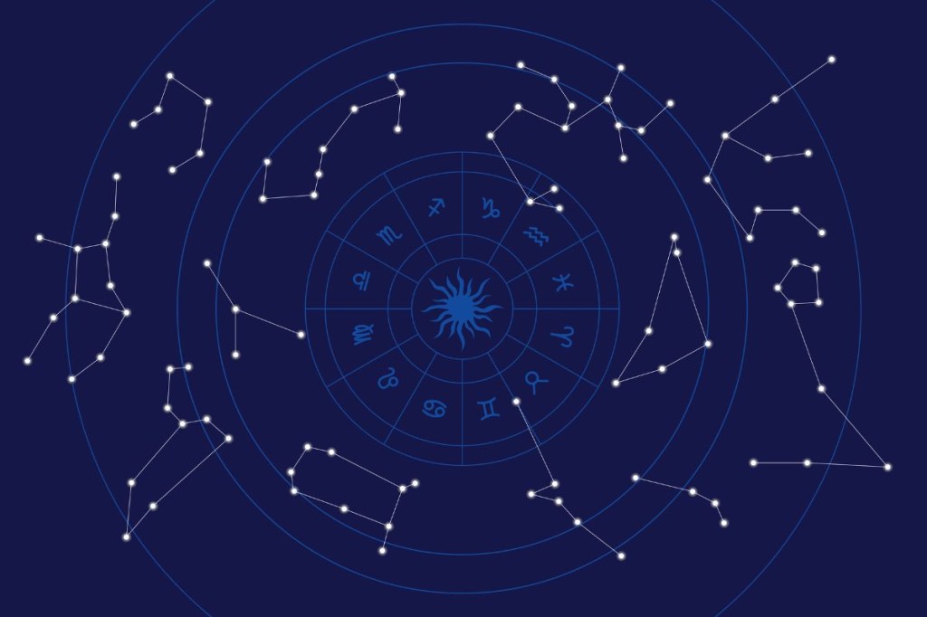 Horóscopo semanal: de 28 de julho a 3 de agosto de 2025