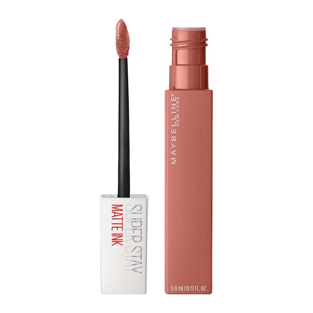 Batom Líquido Matte Ink Superstay