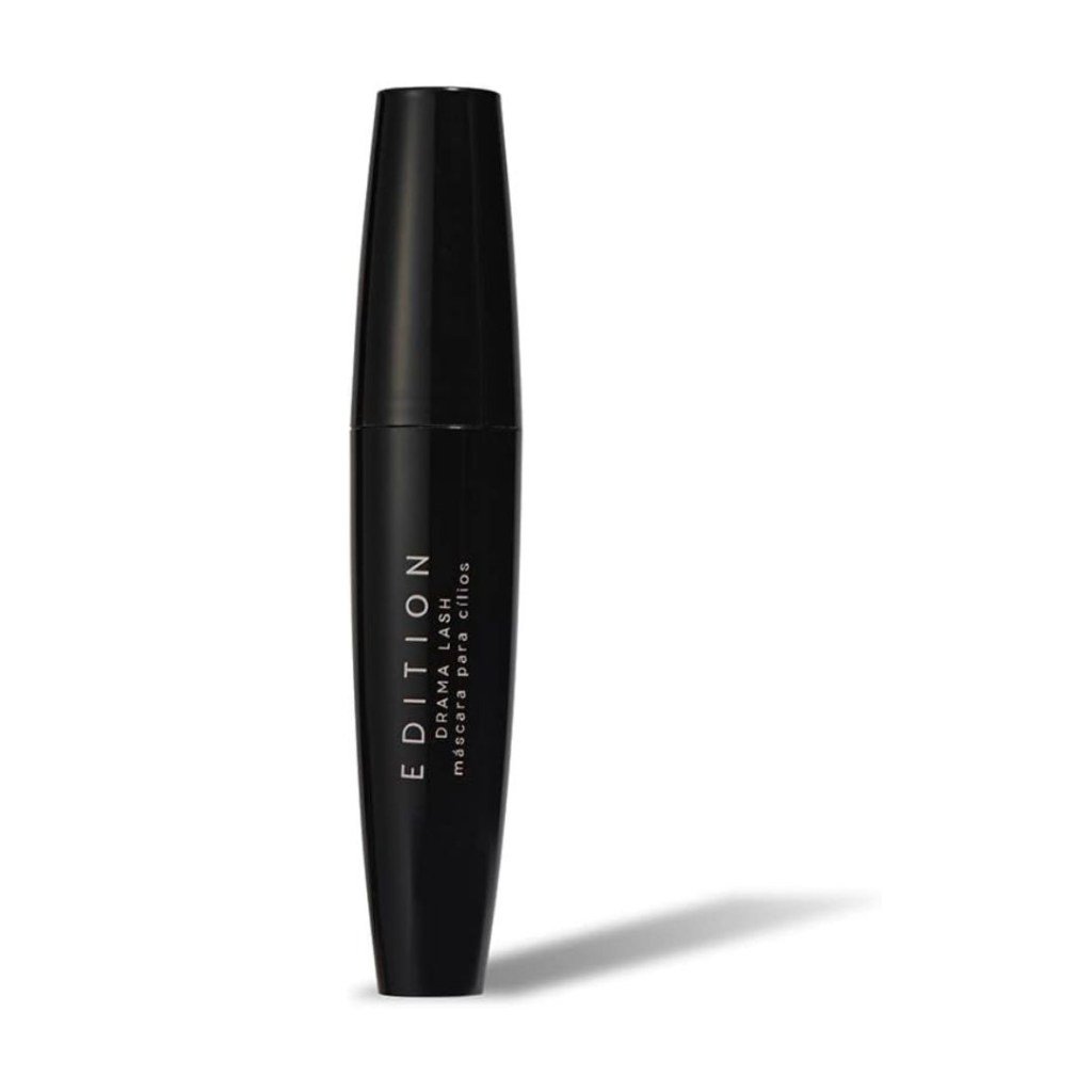 Océane Drama Lash