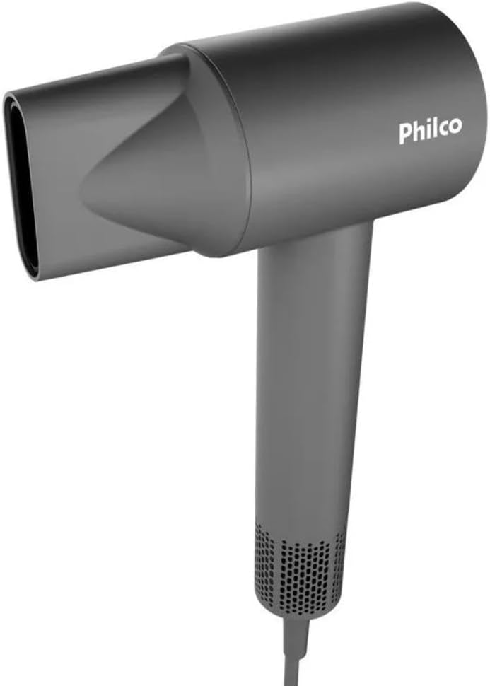 Secador Philco