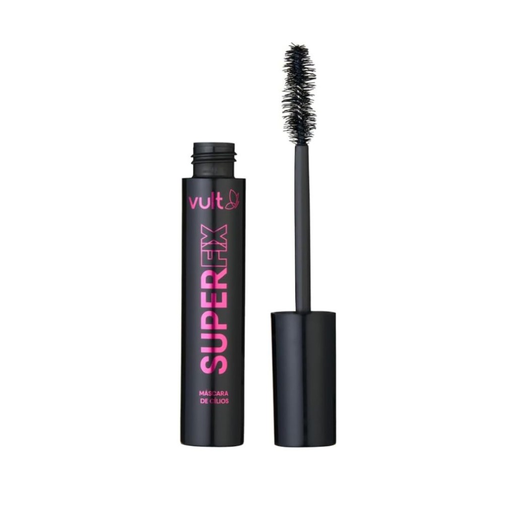 vult superfix mascara de cilios