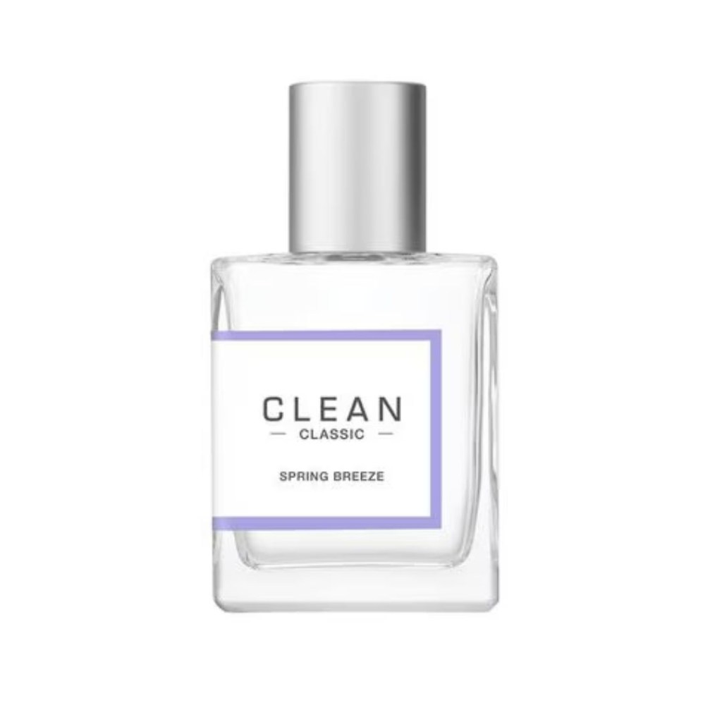 Clean Reserve Classic