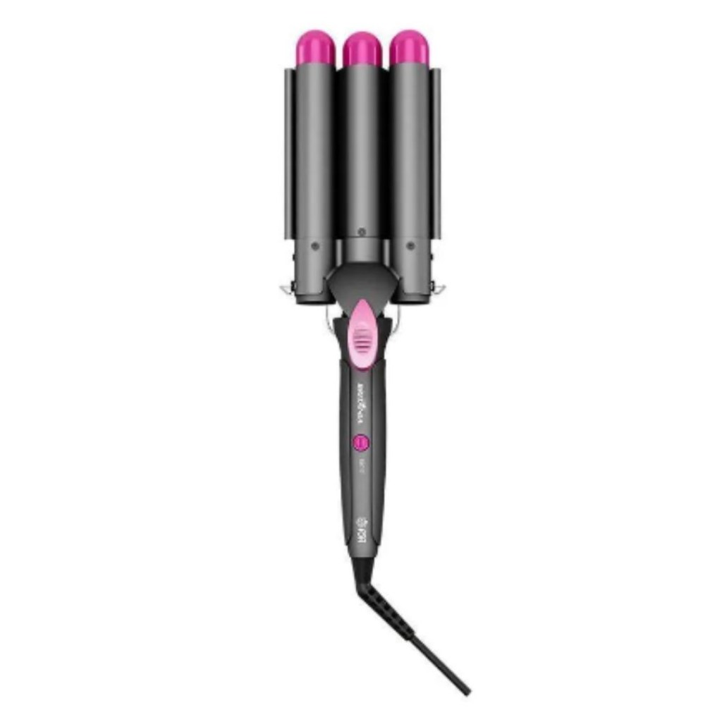 Modelador Triondas Britânia Bivolt Modelador Triondas Britânia Bivolt