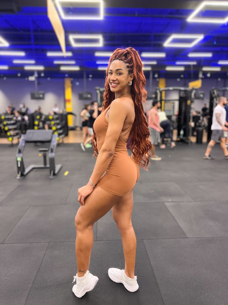aline-patriarca .