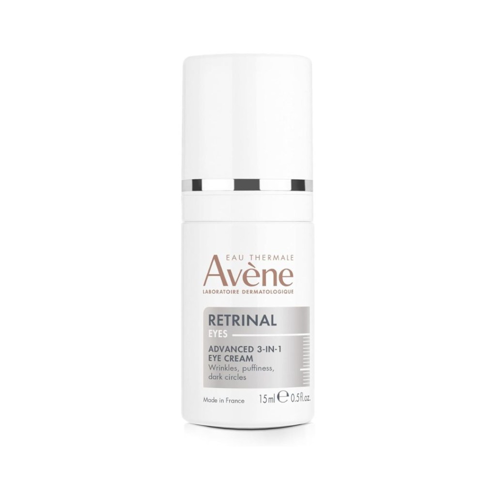 avene retrinal olhos avene retrinal olhos