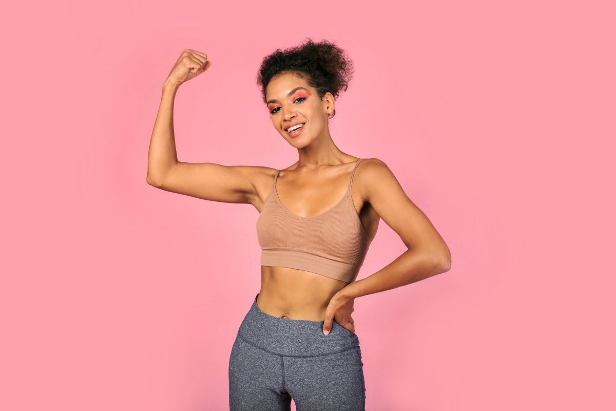 importancia da massa muscular