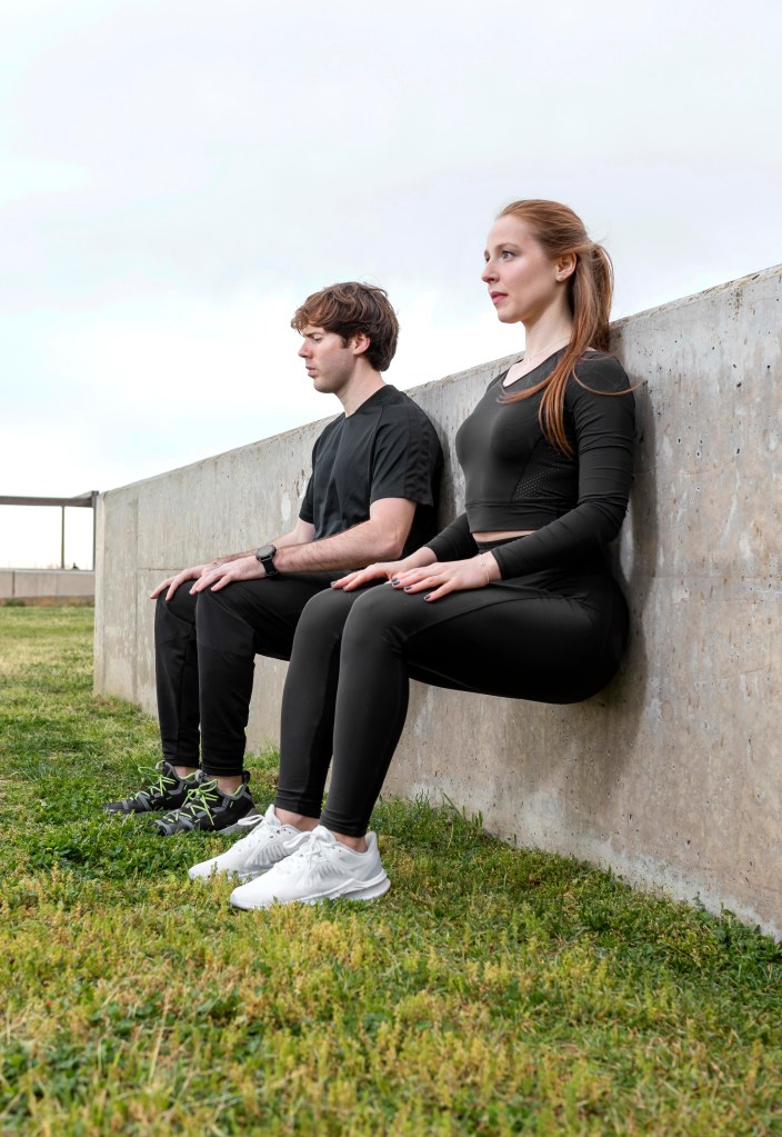 pilates-parede-exercicios .
