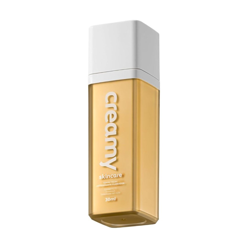 vitamina c gold creamy vitamina c gold creamy