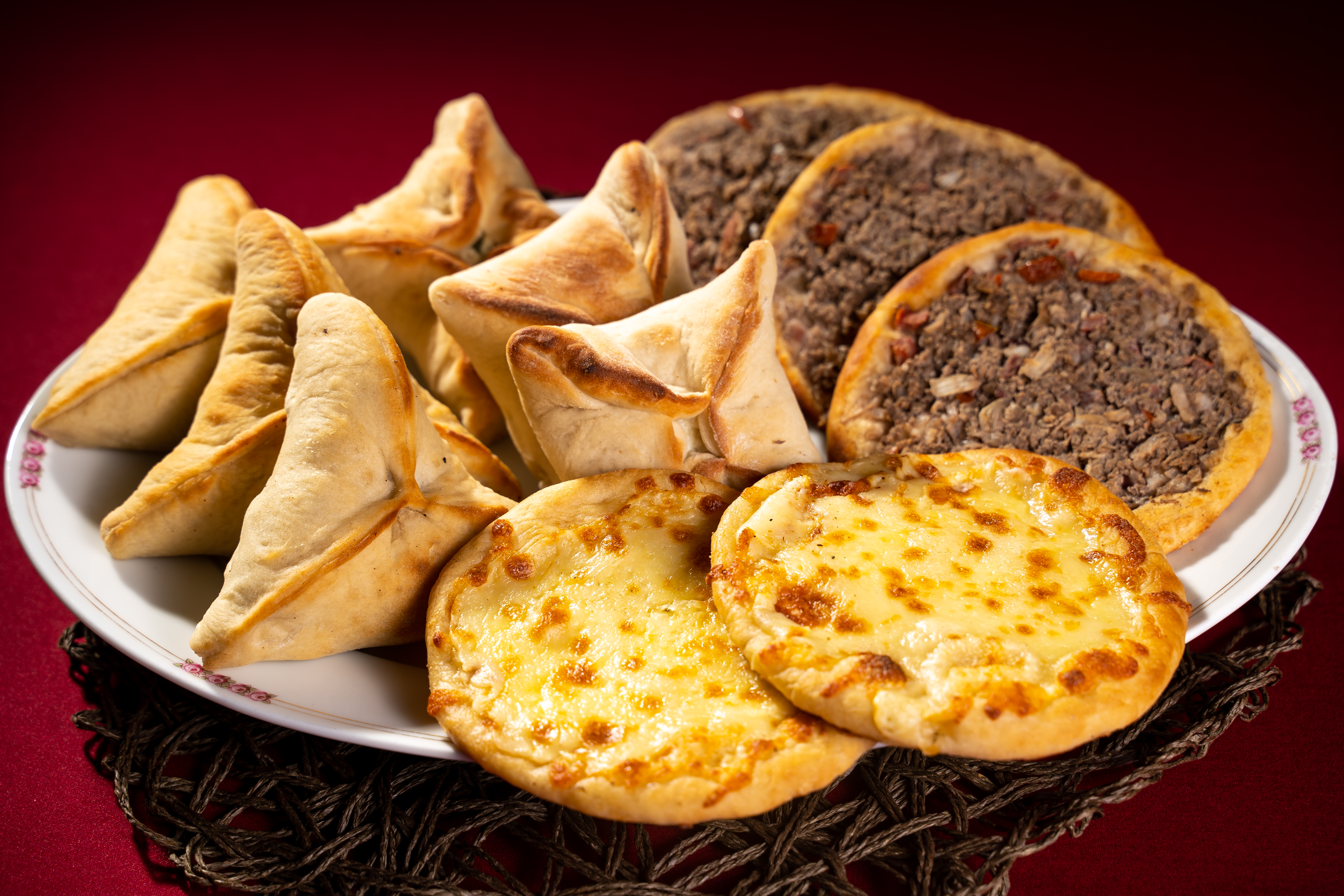 Sabah_Esfihas_Estúdio P12