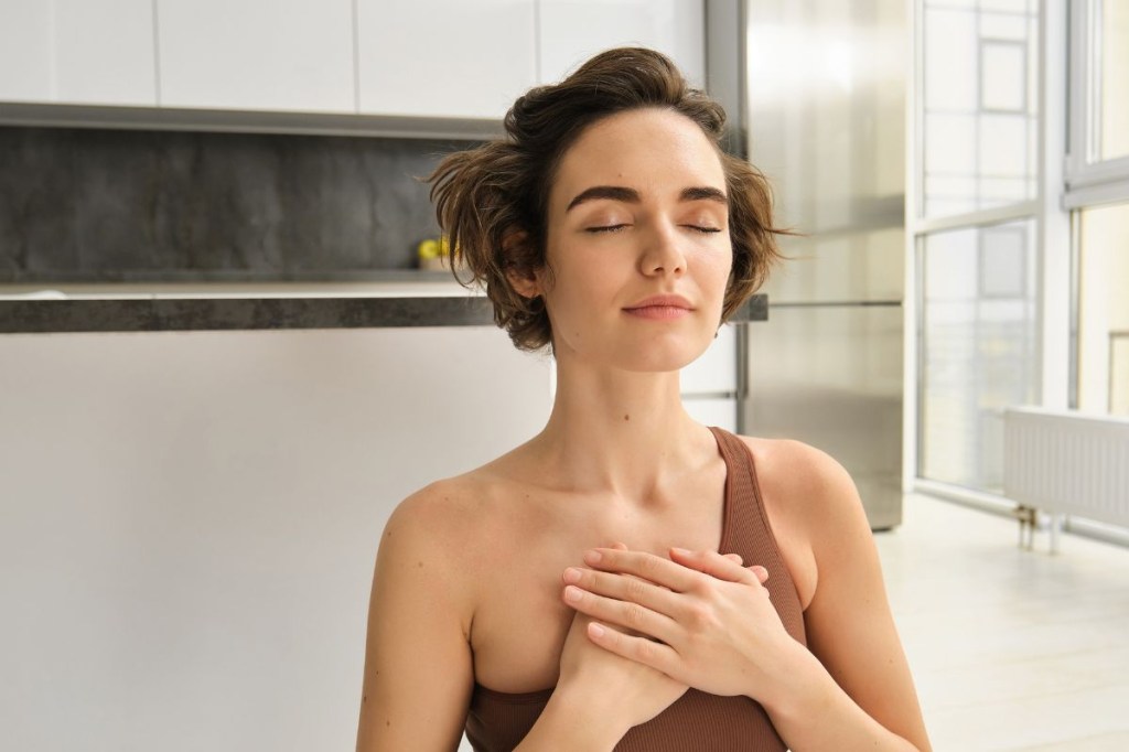 Soft wellness: esportes leves que transformam seu bem-estar e energia diária